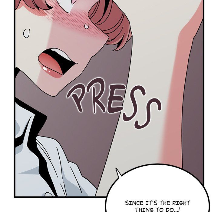 Page 81 of Chapter 85: A Turning Point