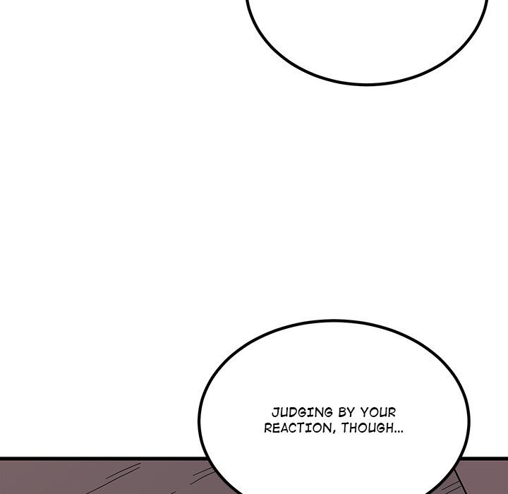 Page 82 of Chapter 85: A Turning Point