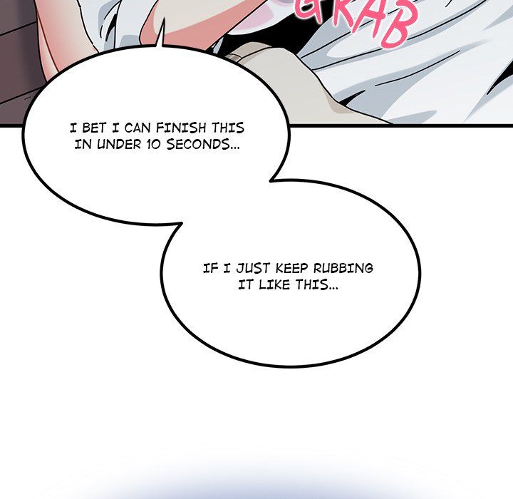 Page 84 of Chapter 85: A Turning Point