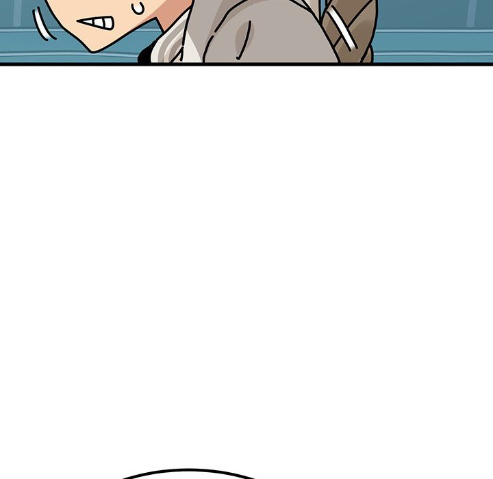 Page 86 of Chapter 85: A Turning Point