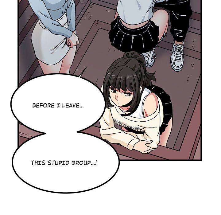 Page 88 of Chapter 85: A Turning Point