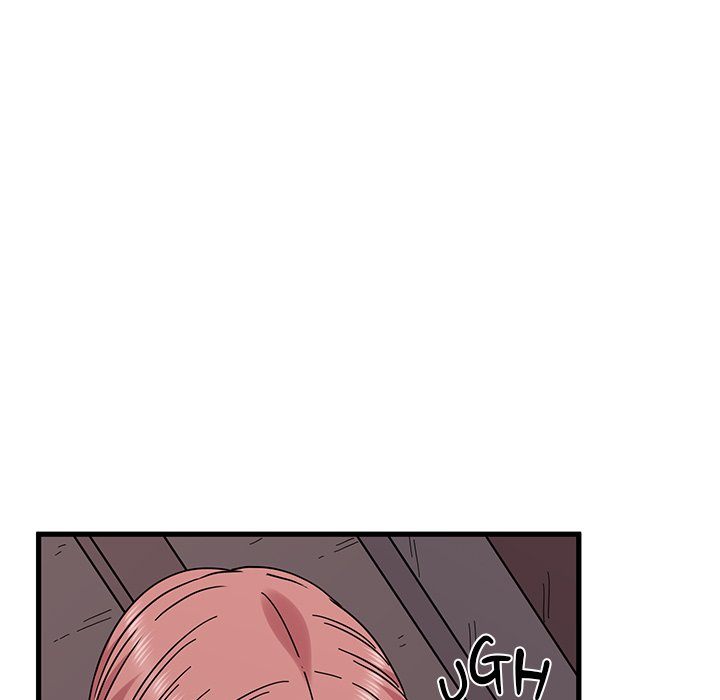 Page 89 of Chapter 85: A Turning Point