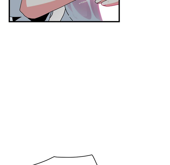 Page 9 of Chapter 85: A Turning Point