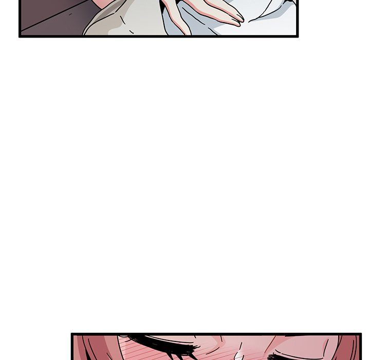 Page 91 of Chapter 85: A Turning Point