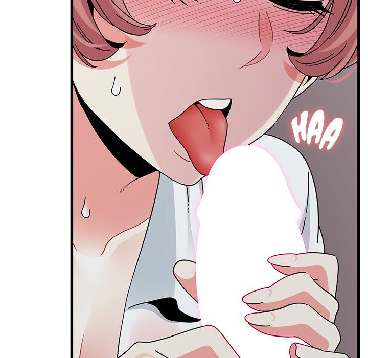 Page 92 of Chapter 85: A Turning Point