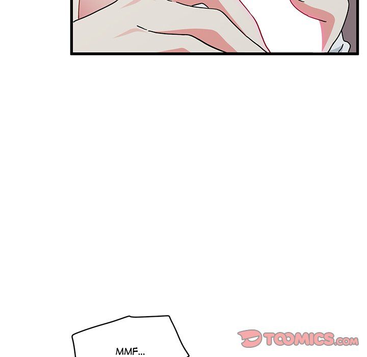 Page 93 of Chapter 85: A Turning Point