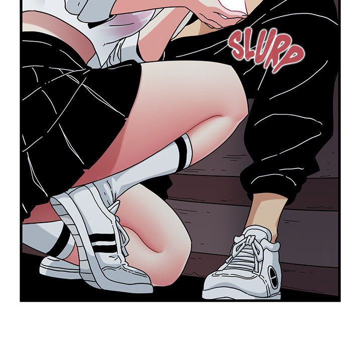 Page 97 of Chapter 85: A Turning Point