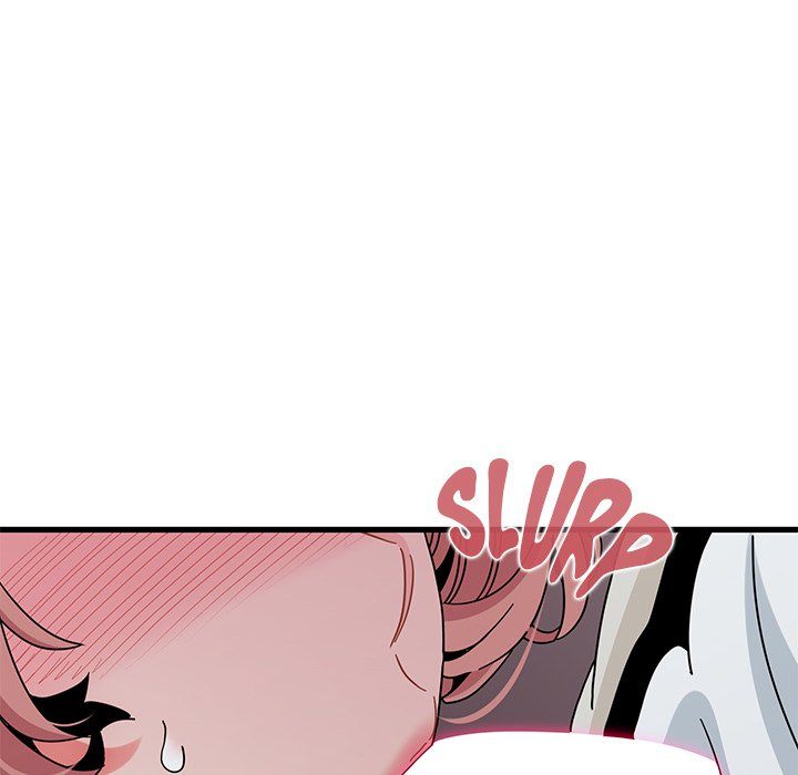 Page 98 of Chapter 85: A Turning Point