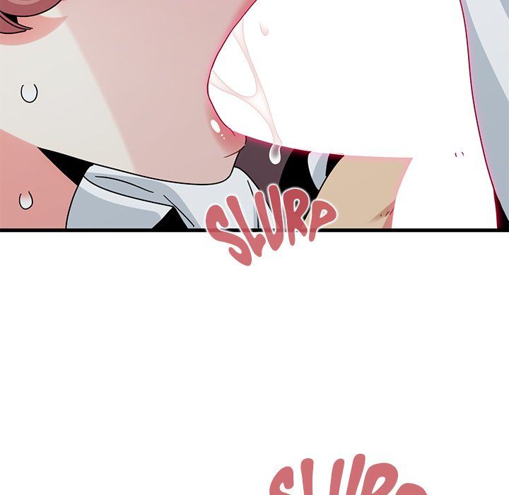 Page 99 of Chapter 85: A Turning Point