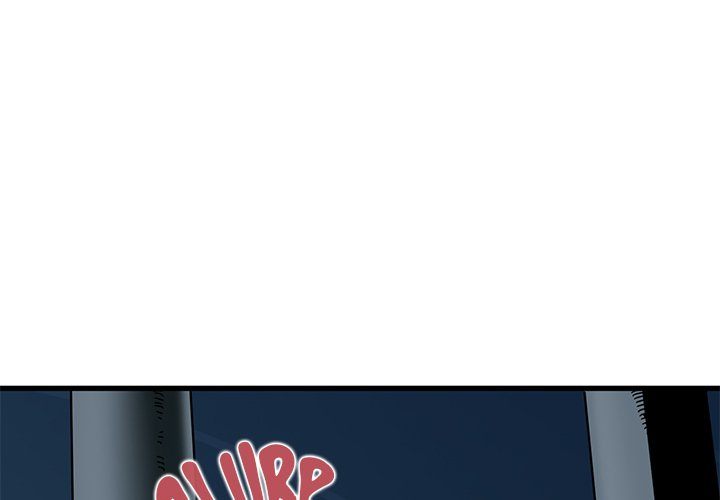 Page 1 of Chapter 86: A Turning Point