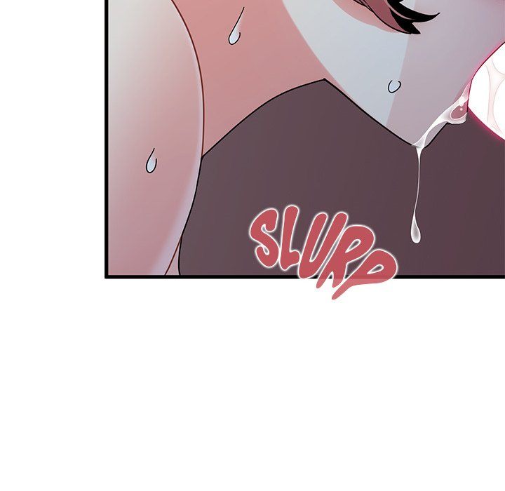 Page 10 of Chapter 86: A Turning Point