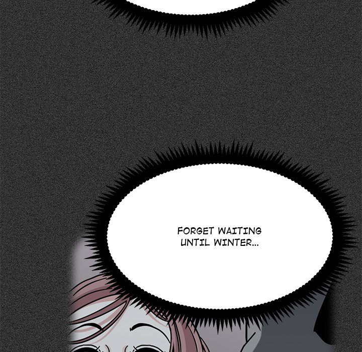 Page 100 of Chapter 86: A Turning Point