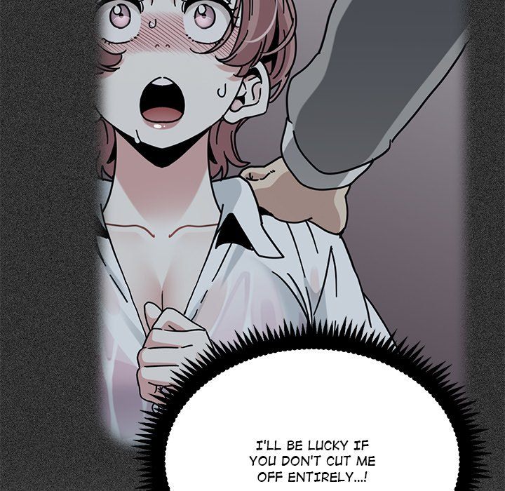 Page 101 of Chapter 86: A Turning Point
