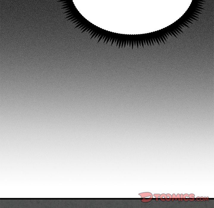 Page 102 of Chapter 86: A Turning Point