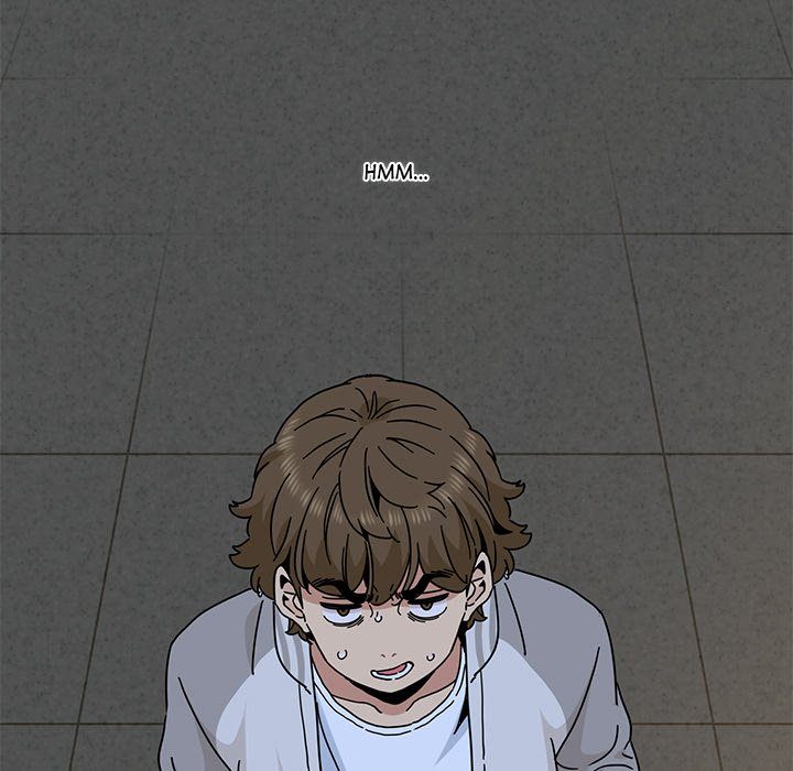 Page 103 of Chapter 86: A Turning Point