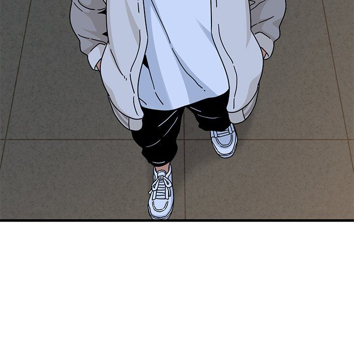 Page 104 of Chapter 86: A Turning Point