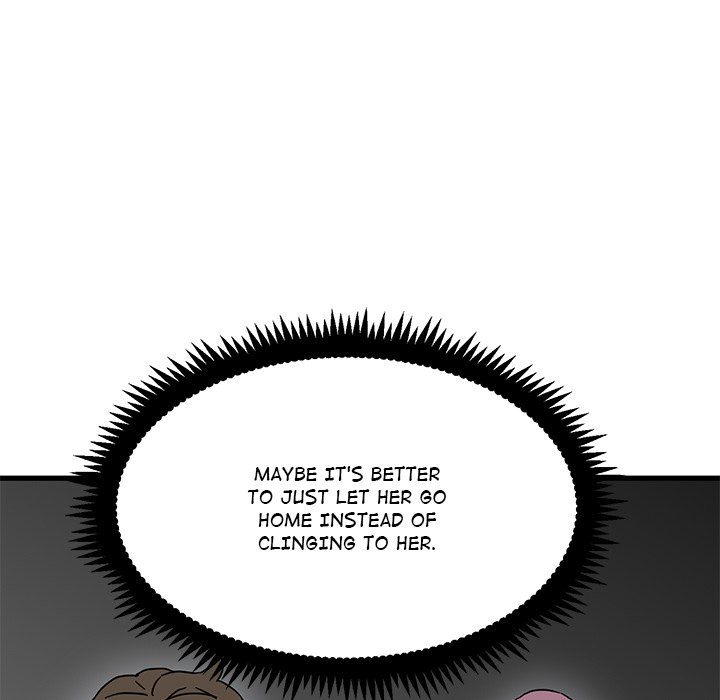 Page 105 of Chapter 86: A Turning Point