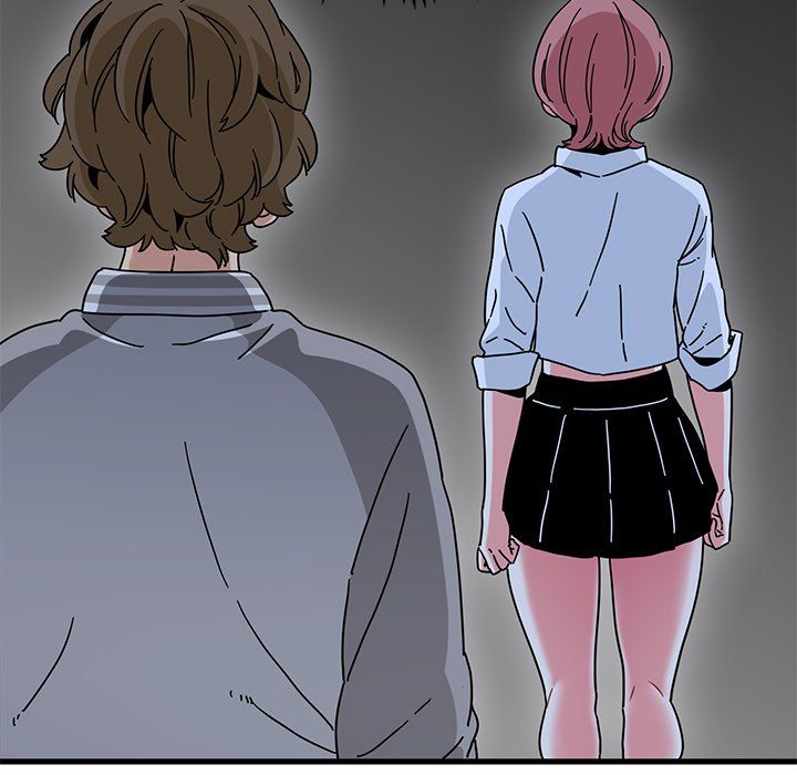Page 106 of Chapter 86: A Turning Point