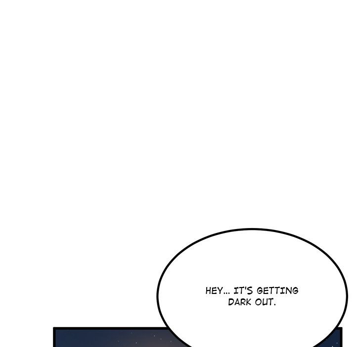 Page 107 of Chapter 86: A Turning Point