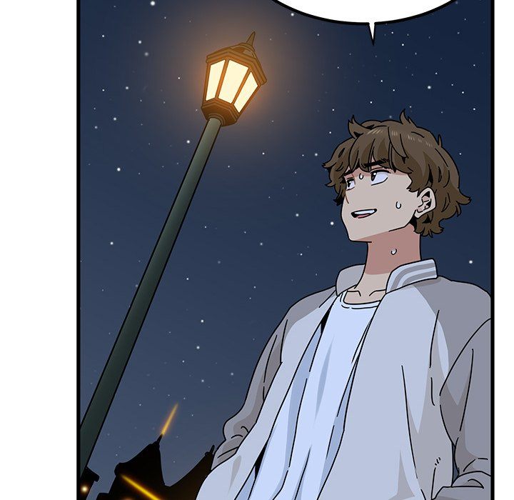 Page 108 of Chapter 86: A Turning Point