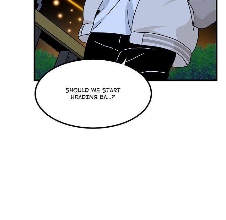 Page 109 of Chapter 86: A Turning Point