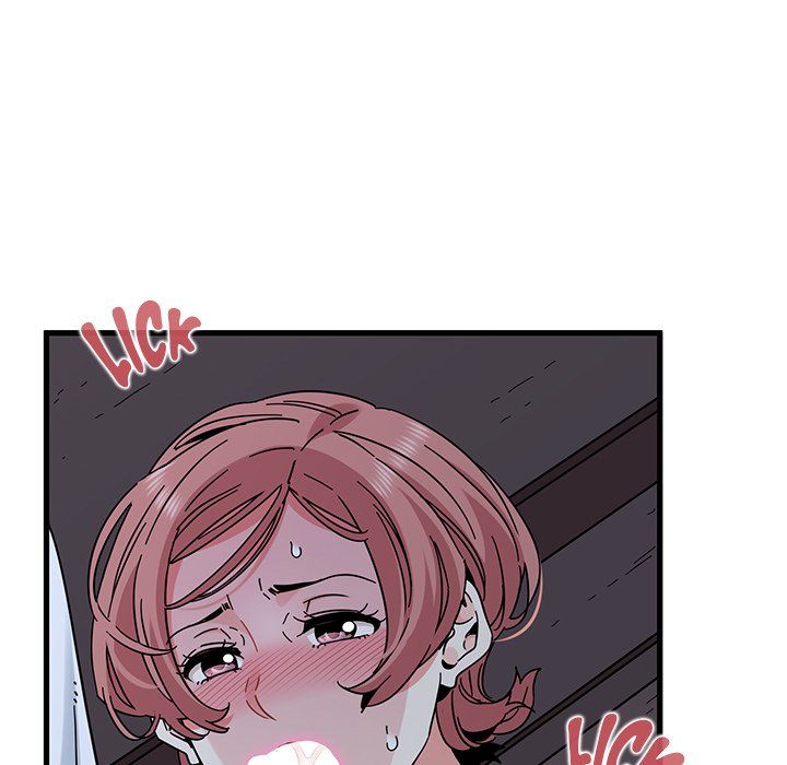 Page 11 of Chapter 86: A Turning Point