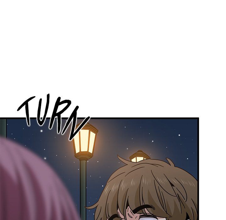 Page 110 of Chapter 86: A Turning Point