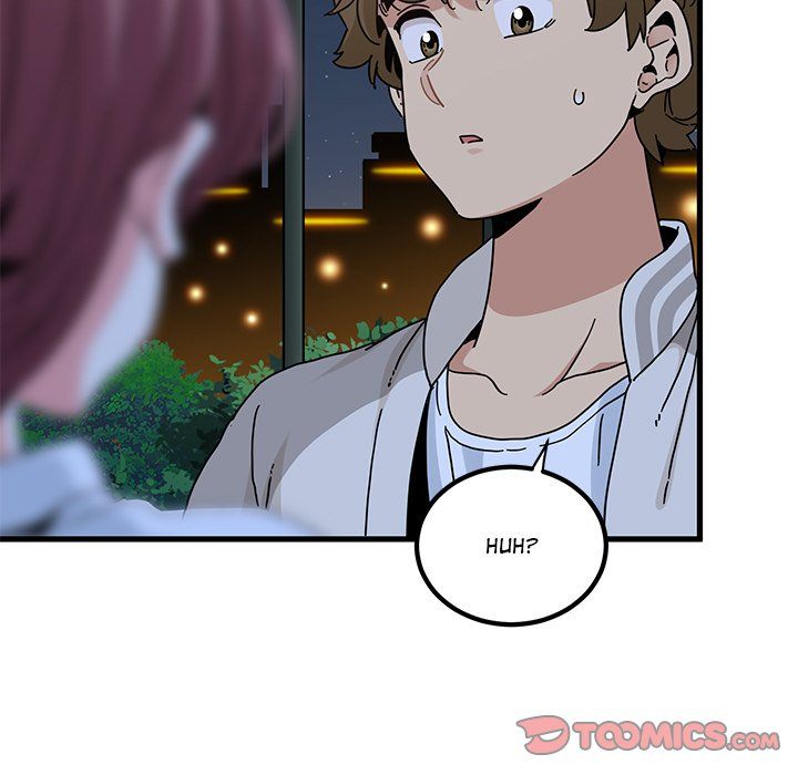 Page 111 of Chapter 86: A Turning Point