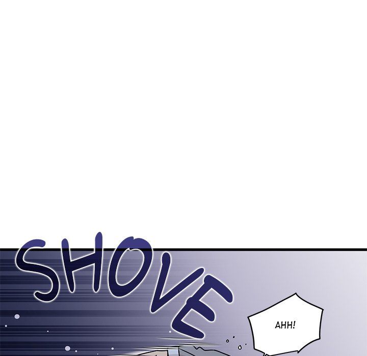 Page 112 of Chapter 86: A Turning Point