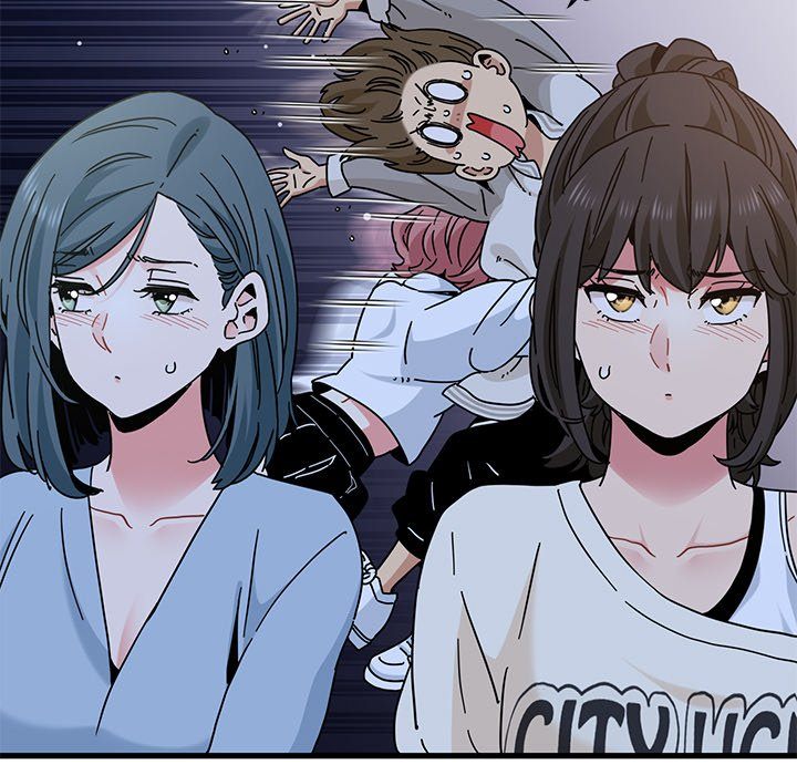 Page 113 of Chapter 86: A Turning Point