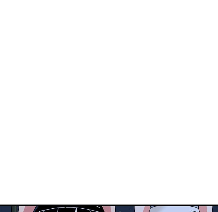 Page 114 of Chapter 86: A Turning Point