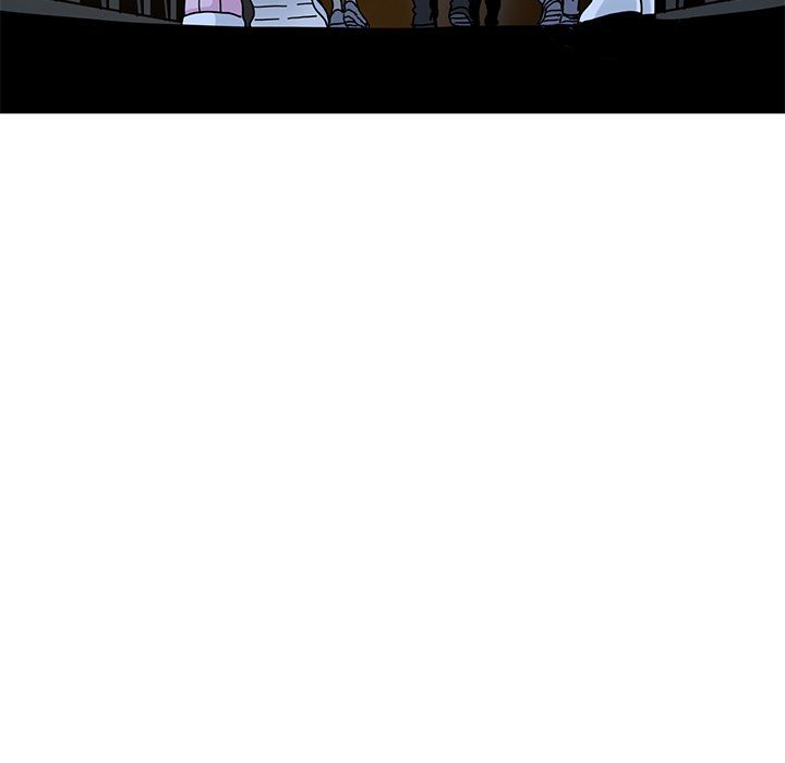 Page 116 of Chapter 86: A Turning Point