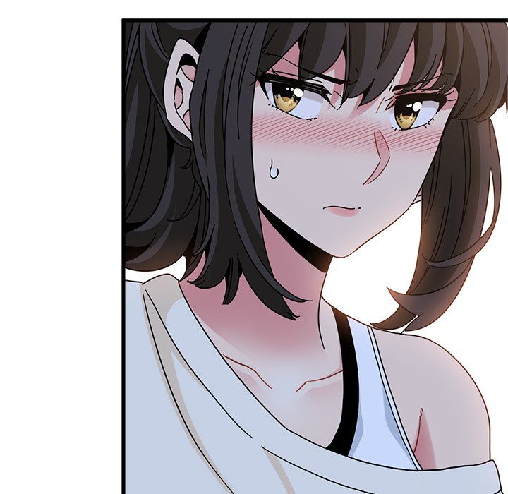 Page 117 of Chapter 86: A Turning Point