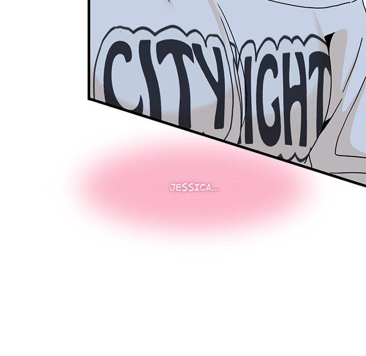 Page 118 of Chapter 86: A Turning Point