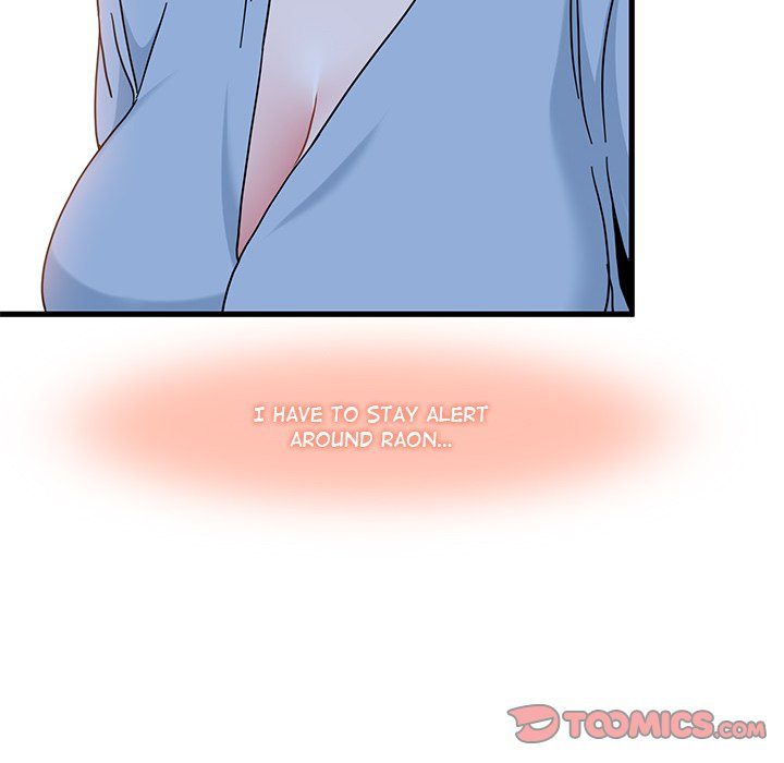 Page 120 of Chapter 86: A Turning Point