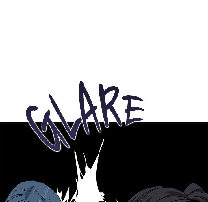 Page 121 of Chapter 86: A Turning Point