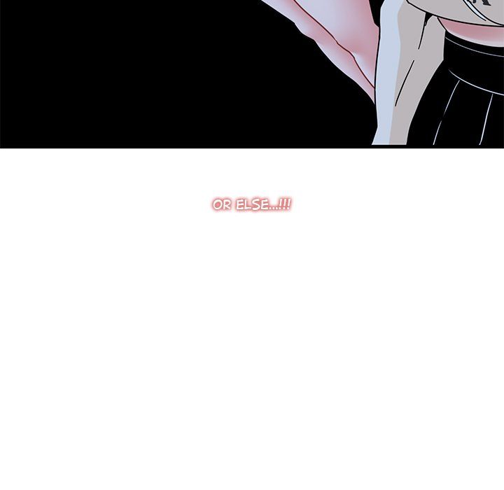 Page 123 of Chapter 86: A Turning Point