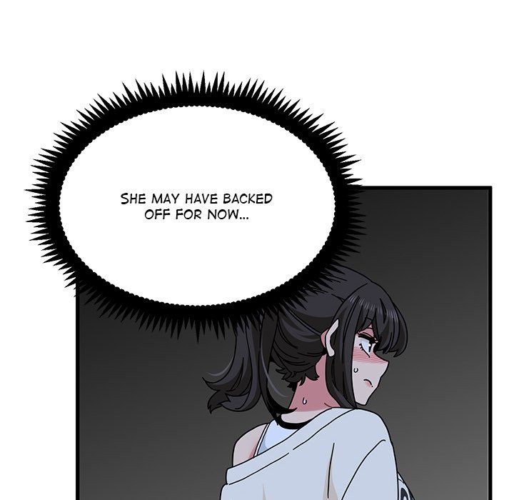 Page 124 of Chapter 86: A Turning Point