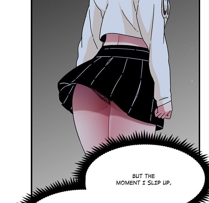 Page 125 of Chapter 86: A Turning Point