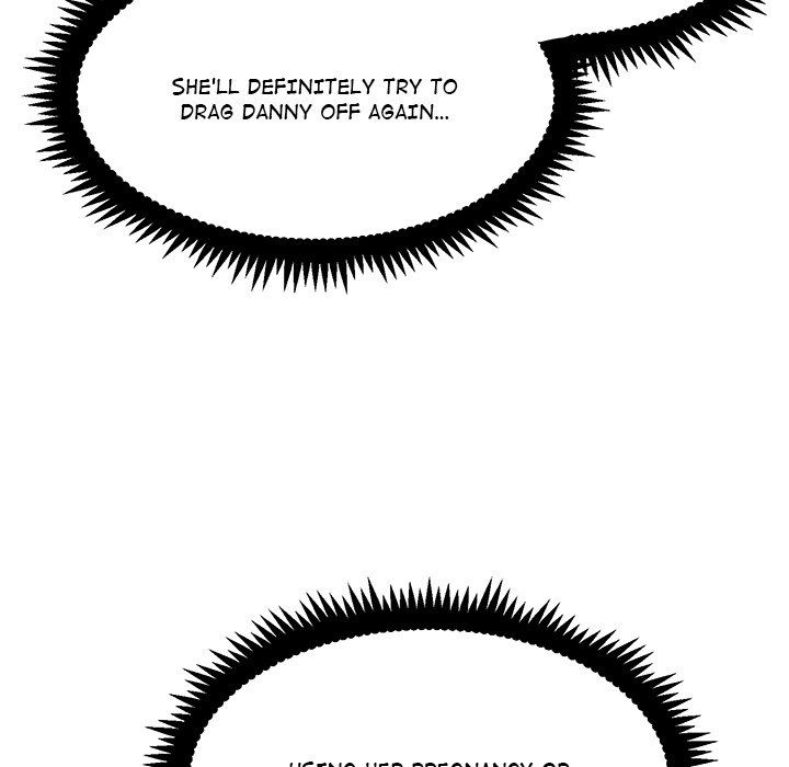 Page 126 of Chapter 86: A Turning Point