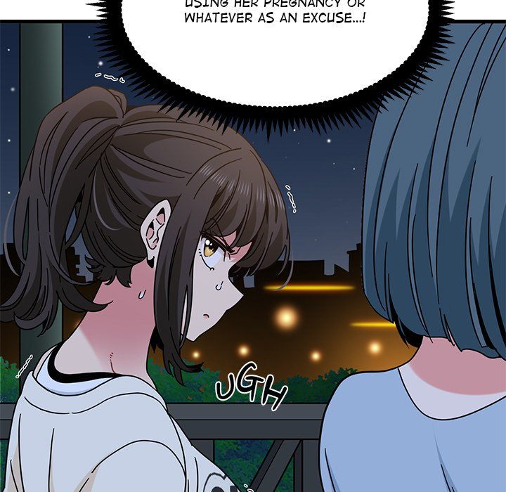 Page 127 of Chapter 86: A Turning Point