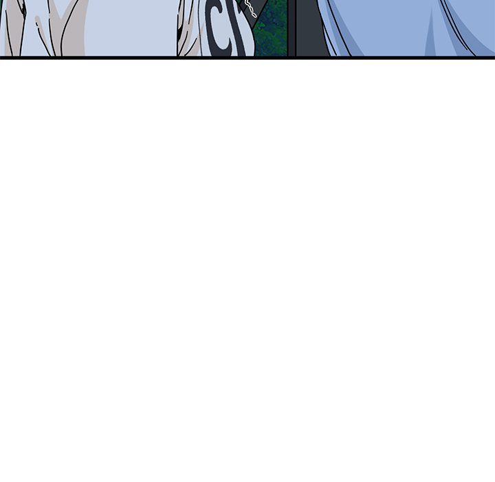 Page 128 of Chapter 86: A Turning Point