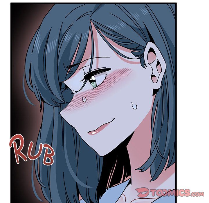 Page 129 of Chapter 86: A Turning Point