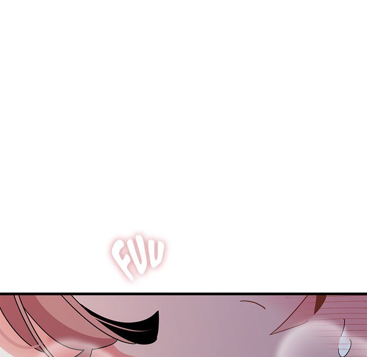 Page 13 of Chapter 86: A Turning Point