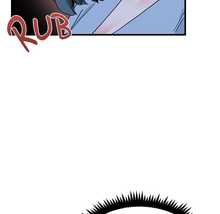 Page 130 of Chapter 86: A Turning Point