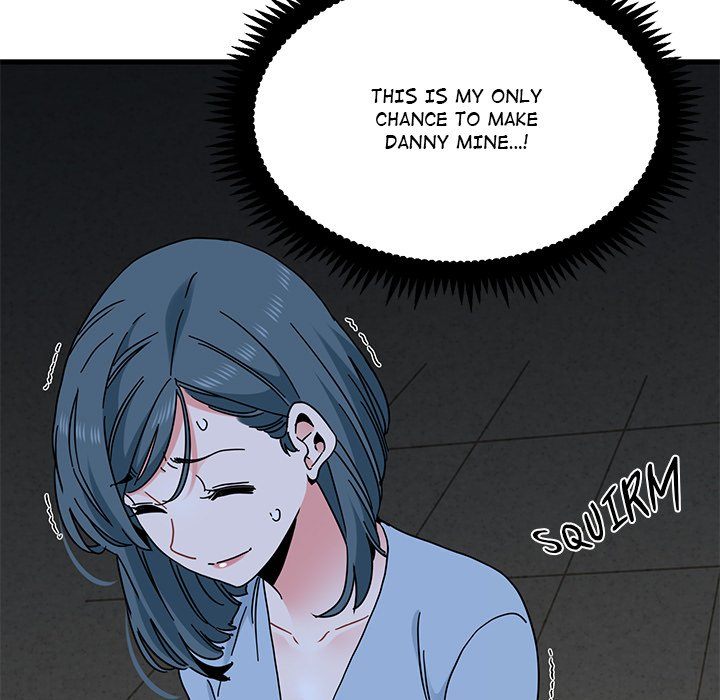 Page 131 of Chapter 86: A Turning Point