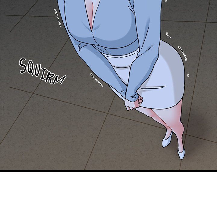 Page 132 of Chapter 86: A Turning Point