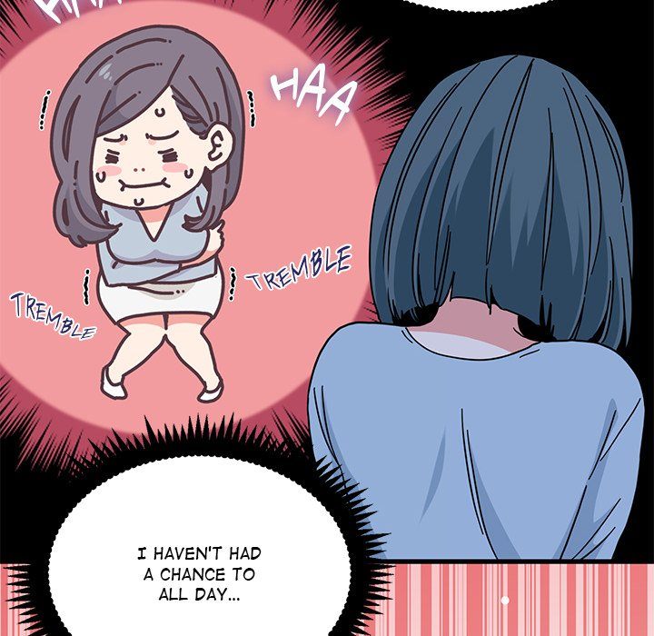 Page 134 of Chapter 86: A Turning Point