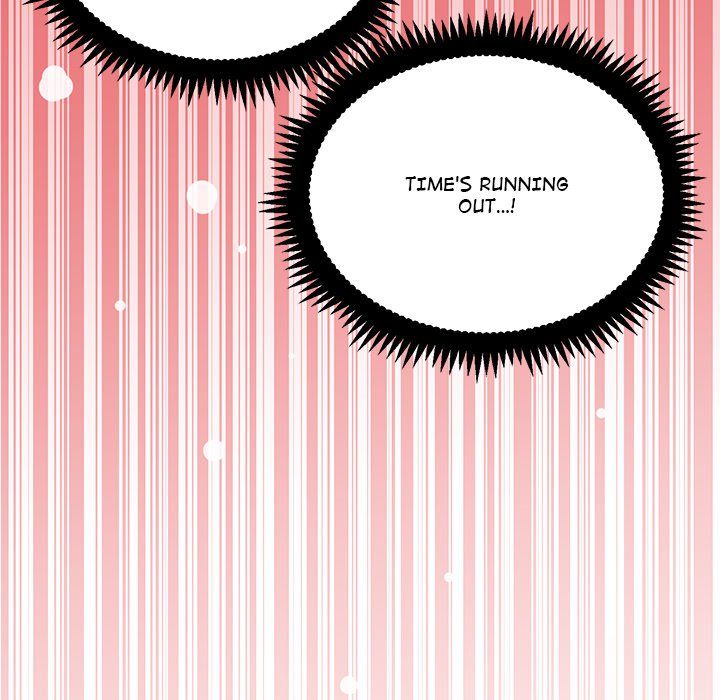Page 135 of Chapter 86: A Turning Point