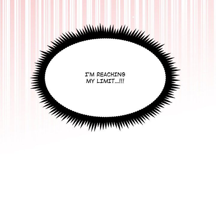Page 136 of Chapter 86: A Turning Point